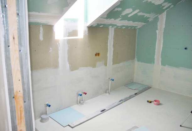 Best Painting for New Construction  in Yuipa, CA